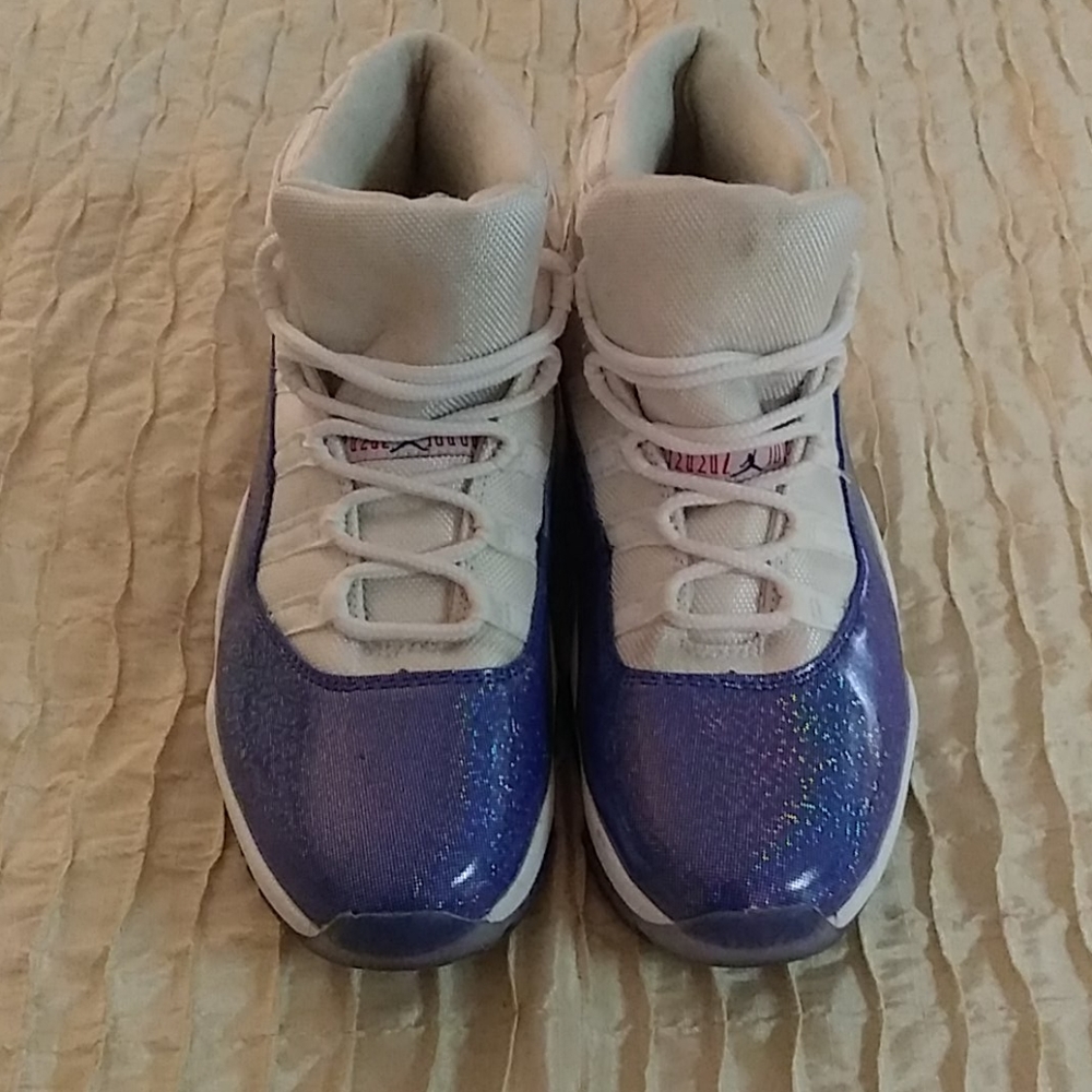 💵SALE 2 FOR $20💵🏀BASKETBALL SHOES🏀